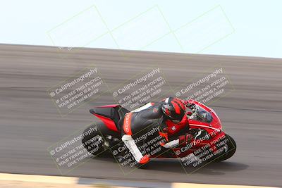 media/Apr-09-2022-SoCal Trackdays (Sat) [[c9e19a26ab]]/Bowl (11am)/